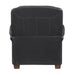remington-push-back-reclining-chair