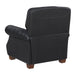 remington-push-back-reclining-chair