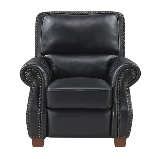 remington-push-back-reclining-chair