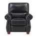 remington-push-back-reclining-chair