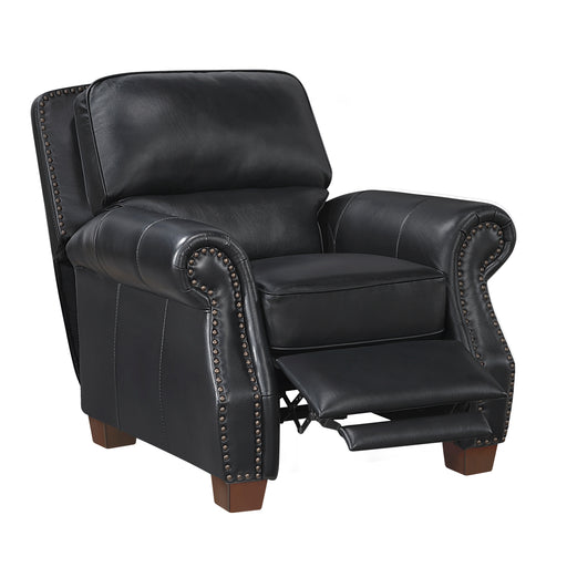 remington-push-back-reclining-chair