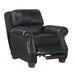 remington-push-back-reclining-chair