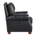 remington-push-back-reclining-chair