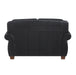 remington-love-seat