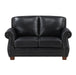 remington-2pc-set-sofa-love