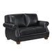 remington-love-seat