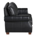 remington-love-seat