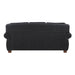 remington-2pc-set-sofa-love
