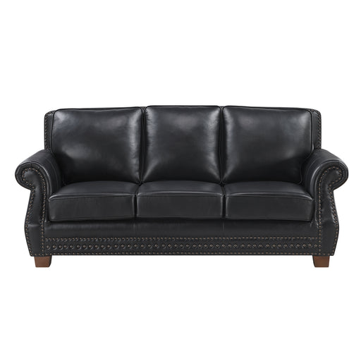 remington-2pc-set-sofa-love