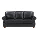 remington-sofa