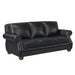 remington-sofa