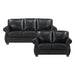 remington-2pc-set-sofa-love