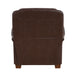 remington-push-back-reclining-chair