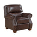 remington-push-back-reclining-chair