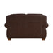 remington-love-seat