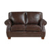 remington-love-seat
