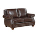 remington-love-seat