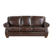 remington-2pc-set-sofa-love
