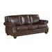 remington-sofa