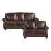 remington-2pc-set-sofa-love