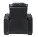apex-power-reclining-chair-with-power-headrest-storage-arms-with-cup-holders-air-massage-and-heat-led-lighting-and-charging-ports