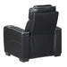 apex-power-reclining-chair-with-power-headrest-storage-arms-with-cup-holders-air-massage-and-heat-led-lighting-and-charging-ports