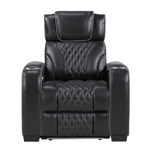 apex-power-reclining-chair-with-power-headrest-storage-arms-with-cup-holders-air-massage-and-heat-led-lighting-and-charging-ports