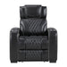 apex-power-reclining-chair-with-power-headrest-storage-arms-with-cup-holders-air-massage-and-heat-led-lighting-and-charging-ports