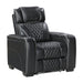 apex-power-reclining-chair-with-power-headrest-storage-arms-with-cup-holders-air-massage-and-heat-led-lighting-and-charging-ports