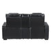 apex-power-double-reclining-love-seat-with-center-console-power-headrests-storage-arms-with-cup-holders-wireless-charger-air-massage-and-heat-led-lighting-and-charging-ports