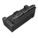 apex-power-double-reclining-love-seat-with-center-console-power-headrests-storage-arms-with-cup-holders-wireless-charger-air-massage-and-heat-led-lighting-and-charging-ports