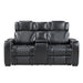 apex-power-double-reclining-love-seat-with-center-console-power-headrests-storage-arms-with-cup-holders-wireless-charger-air-massage-and-heat-led-lighting-and-charging-ports