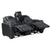 apex-power-double-reclining-love-seat-with-center-console-power-headrests-storage-arms-with-cup-holders-wireless-charger-air-massage-and-heat-led-lighting-and-charging-ports