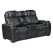 apex-power-double-reclining-love-seat-with-center-console-power-headrests-storage-arms-with-cup-holders-wireless-charger-air-massage-and-heat-led-lighting-and-charging-ports