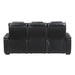 apex-2pc-set-sofa-love-power
