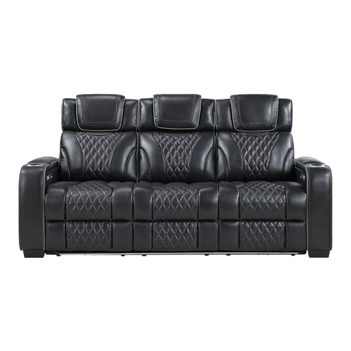 apex-power-double-reclining-sofa-with-center-drop-down-cup-holders-power-headrests-storage-arms-with-cup-holders-reading-lights-wireless-charger-air-massage-and-heat-led-lighting-and-charging-ports