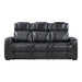 apex-power-double-reclining-sofa-with-center-drop-down-cup-holders-power-headrests-storage-arms-with-cup-holders-reading-lights-wireless-charger-air-massage-and-heat-led-lighting-and-charging-ports