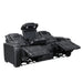apex-power-double-reclining-sofa-with-center-drop-down-cup-holders-power-headrests-storage-arms-with-cup-holders-reading-lights-wireless-charger-air-massage-and-heat-led-lighting-and-charging-ports