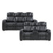 apex-2pc-set-sofa-love-power