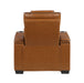 apex-power-reclining-chair-with-power-headrest-storage-arms-with-cup-holders-air-massage-and-heat-led-lighting-and-charging-ports