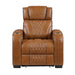 apex-power-reclining-chair-with-power-headrest-storage-arms-with-cup-holders-air-massage-and-heat-led-lighting-and-charging-ports