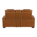 apex-power-double-reclining-love-seat-with-center-console-power-headrests-storage-arms-with-cup-holders-wireless-charger-air-massage-and-heat-led-lighting-and-charging-ports
