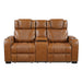 apex-power-double-reclining-love-seat-with-center-console-power-headrests-storage-arms-with-cup-holders-wireless-charger-air-massage-and-heat-led-lighting-and-charging-ports