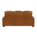 apex-power-double-reclining-sofa-with-center-drop-down-cup-holders-power-headrests-storage-arms-with-cup-holders-reading-lights-wireless-charger-air-massage-and-heat-led-lighting-and-charging-ports