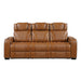 apex-power-double-reclining-sofa-with-center-drop-down-cup-holders-power-headrests-storage-arms-with-cup-holders-reading-lights-wireless-charger-air-massage-and-heat-led-lighting-and-charging-ports