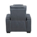 apex-power-reclining-chair-with-power-headrest-storage-arms-with-cup-holders-air-massage-and-heat-led-lighting-and-charging-ports