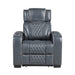 apex-power-reclining-chair-with-power-headrest-storage-arms-with-cup-holders-air-massage-and-heat-led-lighting-and-charging-ports
