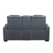 apex-power-double-reclining-love-seat-with-center-console-power-headrests-storage-arms-with-cup-holders-wireless-charger-air-massage-and-heat-led-lighting-and-charging-ports