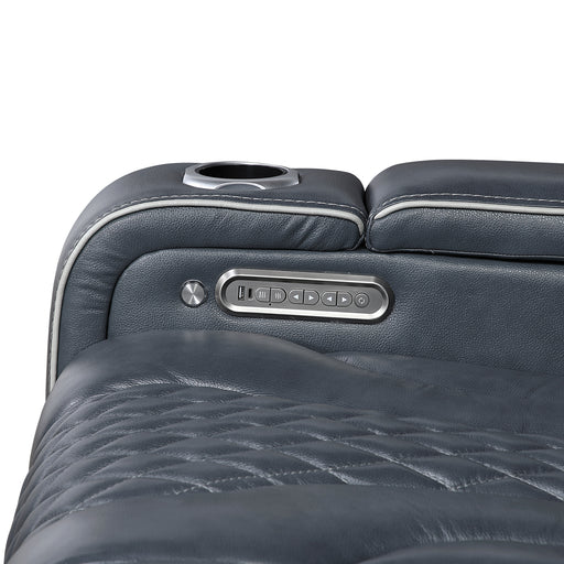 apex-power-reclining-chair-with-power-headrest-storage-arms-with-cup-holders-air-massage-and-heat-led-lighting-and-charging-ports