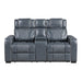 apex-power-double-reclining-love-seat-with-center-console-power-headrests-storage-arms-with-cup-holders-wireless-charger-air-massage-and-heat-led-lighting-and-charging-ports